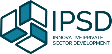 ipsd_logo