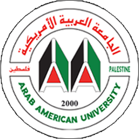 الجامعة العربية الأمريكية