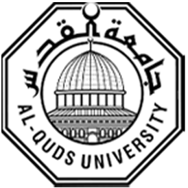 جامعة القدس